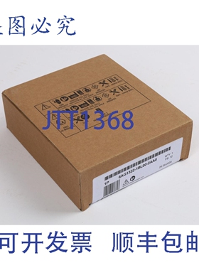 原装供应6Ag1322-1Bl00-2Aa0