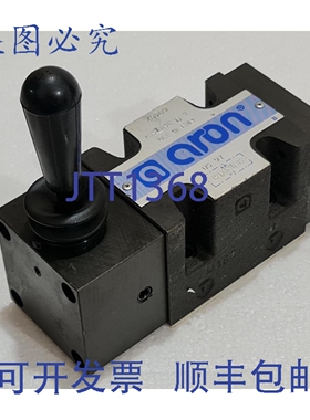 原装供应ARON BREVINI AD5L03C CETOP 5/NG10 方向阀 AD5L032 489