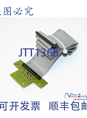 原装供应A5E00015416 Simatic 显示板 LUE-W020+038