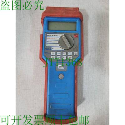 原装供应NIEAF CMB-S安装测试仪