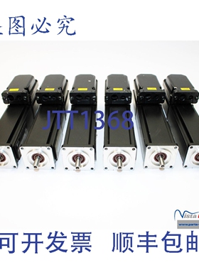 原装供应1 个 Rexroth Indramat MKD025B-144-KG1-KN 电机 R91126