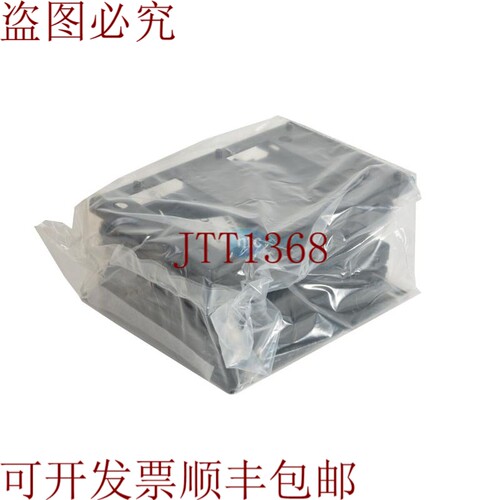 原装供应科视数字系统 ASSY 调节器 6 轴全 HOR 002-100203-03 -
