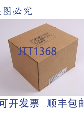 原装供应6ES7518-4AP00-0AB0