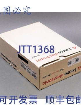 原装供应Leuze Les 36/Vc6 50111333