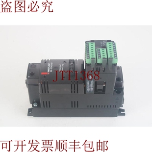 原装供应WATLOW STDL-F3AC-BAAA Integradas 控制管
