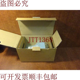 供应阿尔法 111 CP080 000 M02 原装