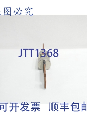 原装供应Cooper Bussmann FRS-R-225 Fusetron Rk5 225A 600V 300