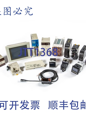 原装供应NT600S-ST121-EV3 [2]