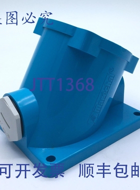 原装供应Marechal 616A053 壁式接线盒 DSN6 系列聚ESTERS纤维 30