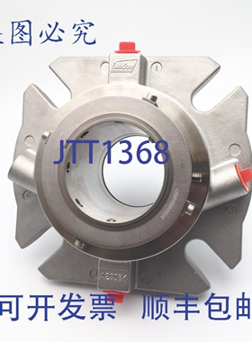 原装供应John Crane M65355 5600 机械 HSP-39012-3