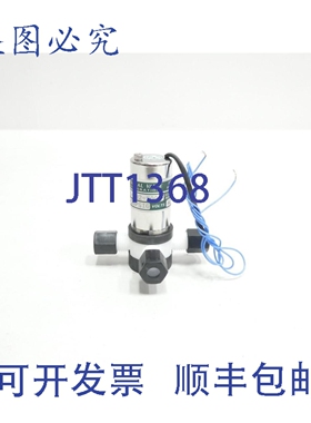 原装供应GV通用阀门1-92-900气动电磁阀115V电20psi