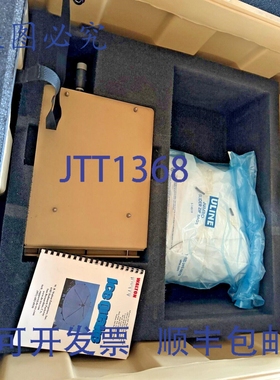 原装供应WALTON DE-ICE 冰震/4.0米 ASC 三频天线，120VAC，3 X M