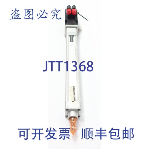 原装供应罗克韦尔AB MPAR-B2300F-V4A 线性执行器 300mm 460V-AC
