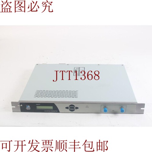 原装供应Scientific Atlanta 64607C 1310 Nm 光发射器 47 适用于