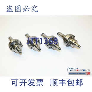 原装供应1x 奥特雅各布 Spanntechnik 95.250.022.3.0 Drehdurchf