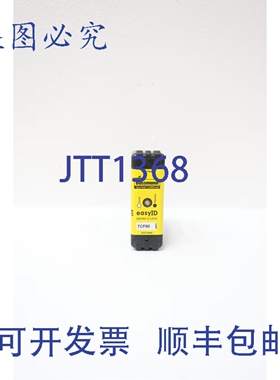 原装供应Cooper Bussmann TCF80 Easyid 低峰值筒式保险丝 80A 60