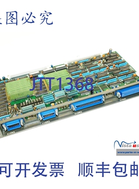 原装供应MC301 电路板 BN624A822G52 B MC301D