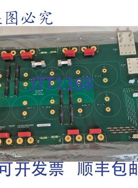 原装供应Capstone Turbine PCBA C200 LCM/GCM 电源板 P/N 515420
