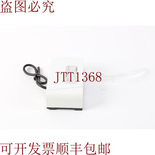 原装供应工业自动化 ZN-PD Air