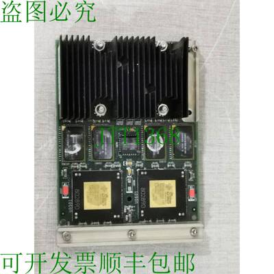 原装供应Suns Microsystem Inc. STPI08IABGA-125 带 WIPRO 4178.