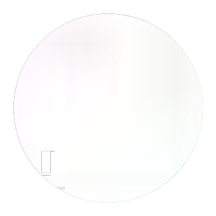 乒乓球拍手胶带手柄皮吸汗防滑胶套皮乒乓球拍柄热缩手胶