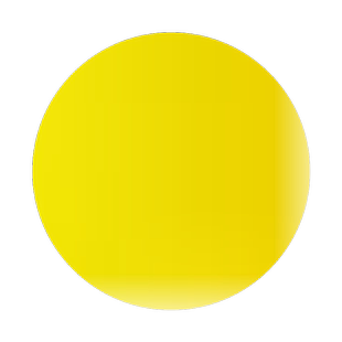 无柄塑料跳绳儿童不带无手柄中考指定跳绳中小学生体育达标专用