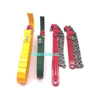 825 厦工挖土机XG806 822 821 833皮带炼条扳手换机油柴油格 815