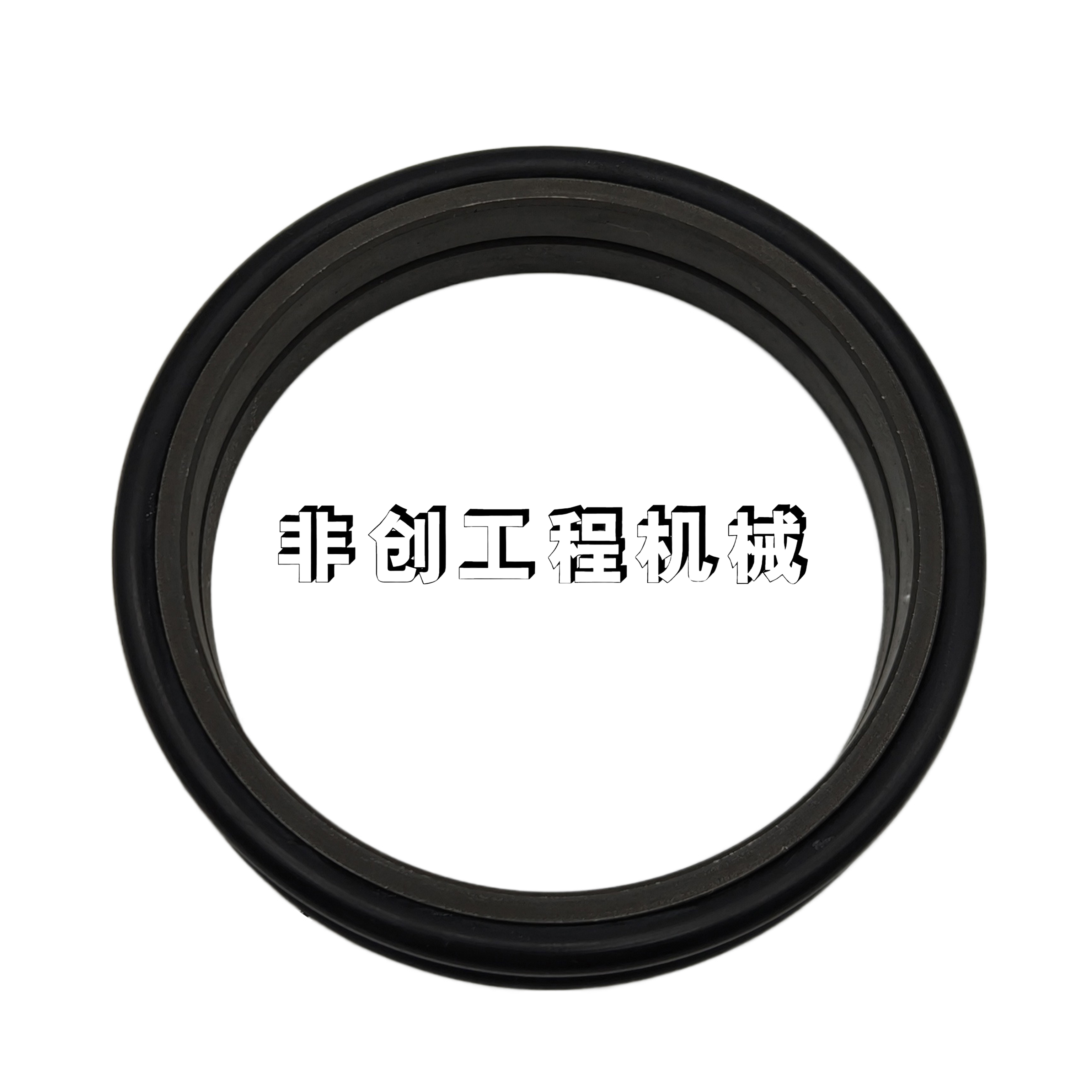 挖掘机配件洋马VIO1517