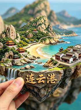 连云港冰箱贴磁吸2026新款