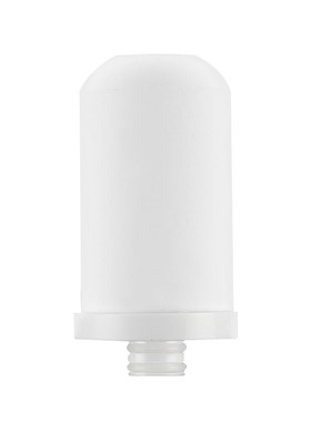 尔泉水龙头净水器FP101 103 过滤器 备用滤芯 原厂滤芯 2个