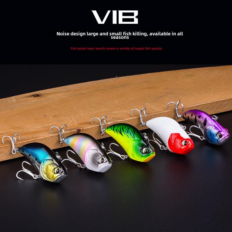 。 采购产品闪电振动饵，振铃珠，振动小冲击，远程抛投，淡水翘