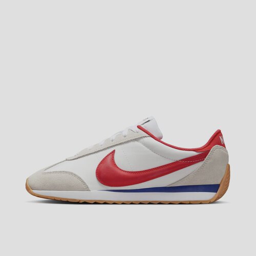 Nike Pacific 男子运动复古经典红白蓝阿甘休闲跑鞋HQ2052-101