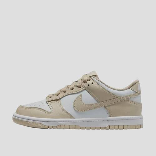 耐克 Nike DUNK  男女同款运动休闲低帮耐磨透气板鞋 FB9109-200