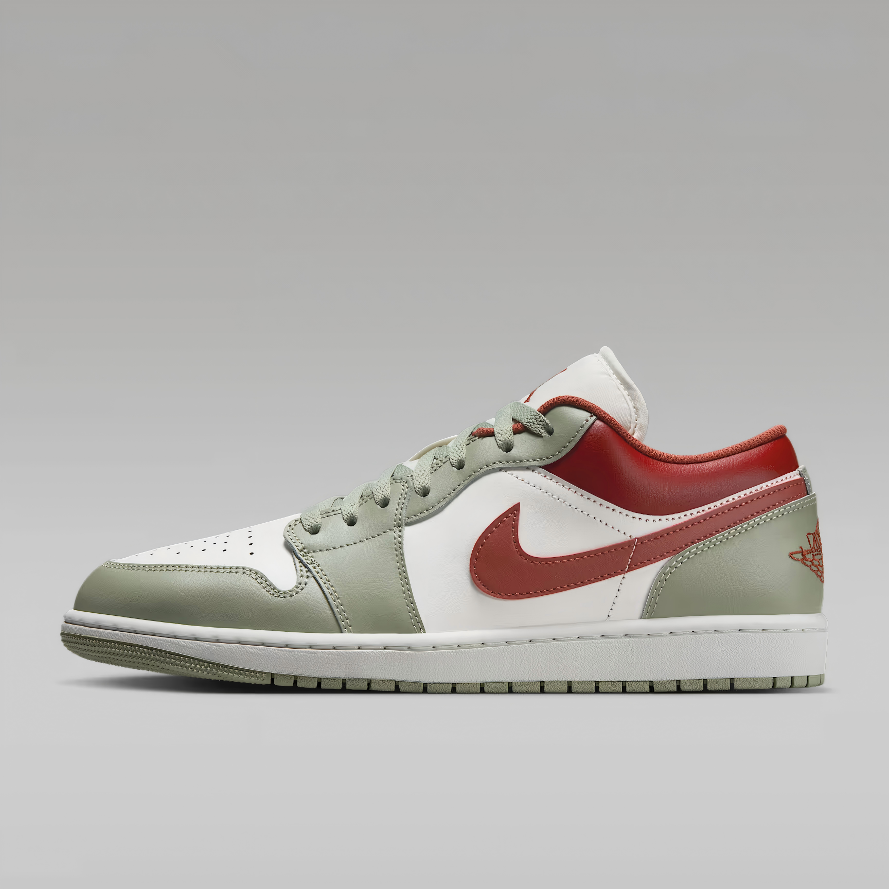 air Jordan 1 aj飞人男子运动休闲低帮复古板鞋 553558-133,运动鞋new,板鞋,淘宝优惠券,粉丝福利购,淘宝优惠卷