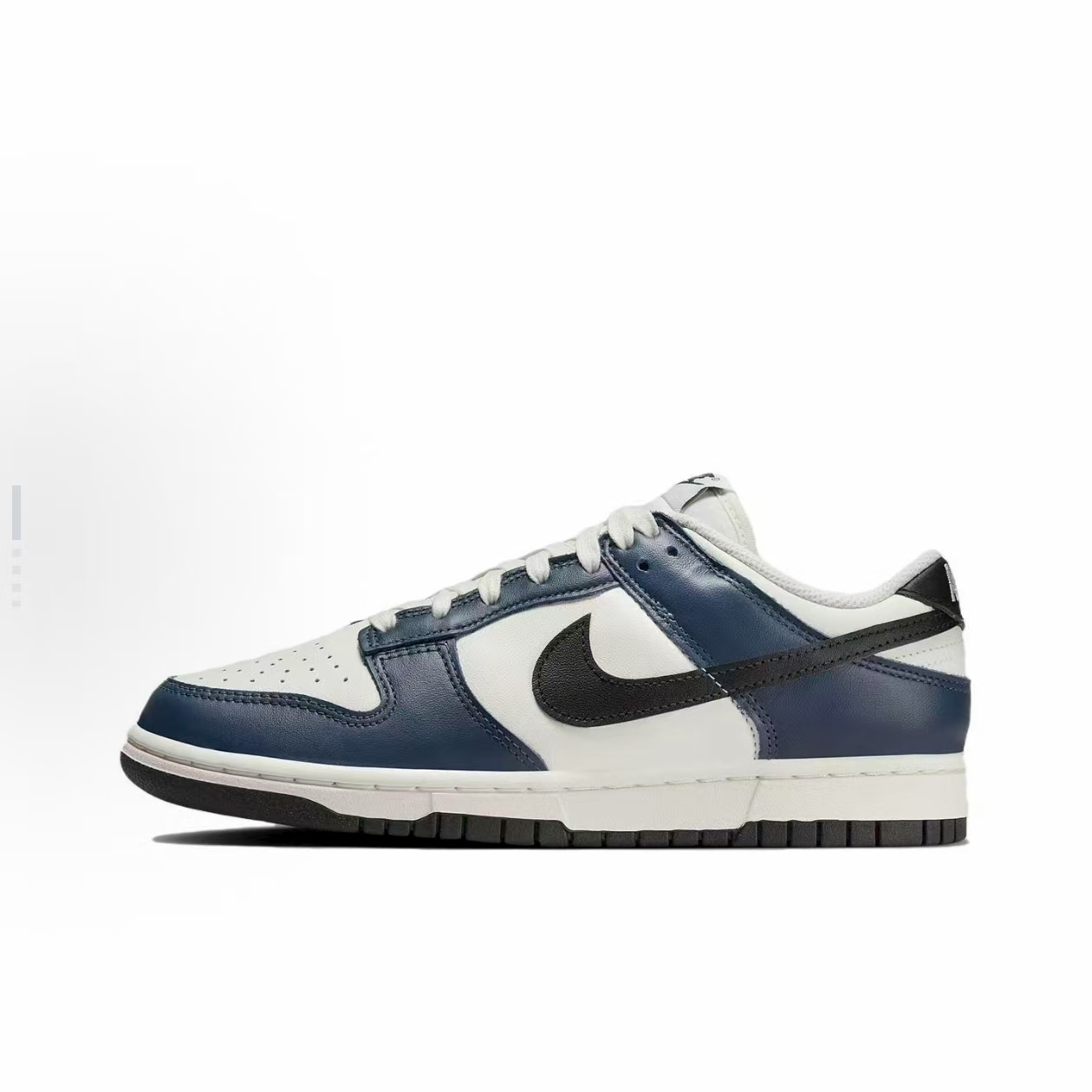 耐克 Nike DUNK 女子运动经典复古低帮耐磨板鞋 HM6192-478