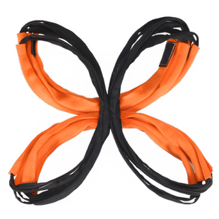 多功能蝴蝶敏捷梯跳格梯跳格子儿童篮球体能足球步伐训练绳梯器材