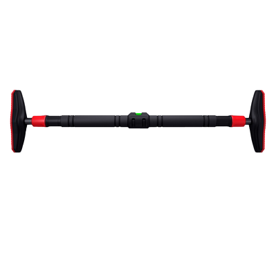 门上单杠家用室内儿童墙体免打孔