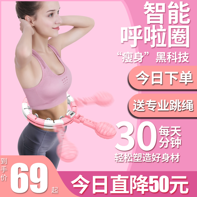 ����ɫ �����ͬ������������ܺ���Ȧ