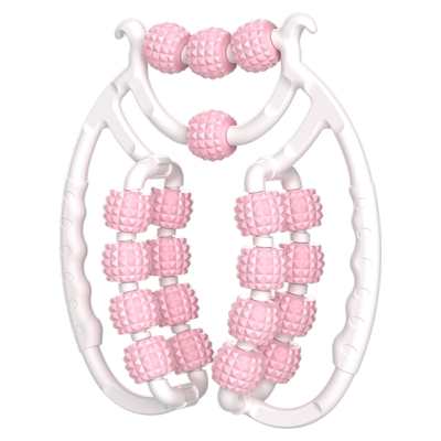 雷尼斯20轮环形夹下单立减10元