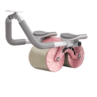 形体棍瑜伽开背神器驼背十字架体态矫正器开肩美背棒体型训练器材