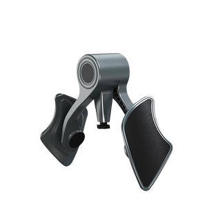 凯格尔训练器男夹腿神器多功能PC肌括约肌锻炼器腿部肌肉健身器材