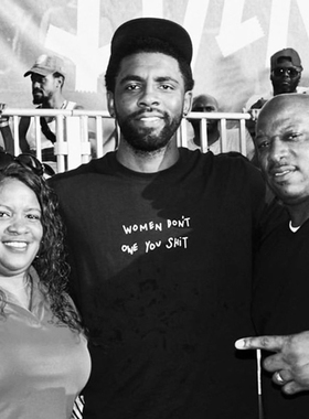 凯里欧文德鲁大叔 Kyrie Irving 同款ins字母印花投篮球短袖t恤