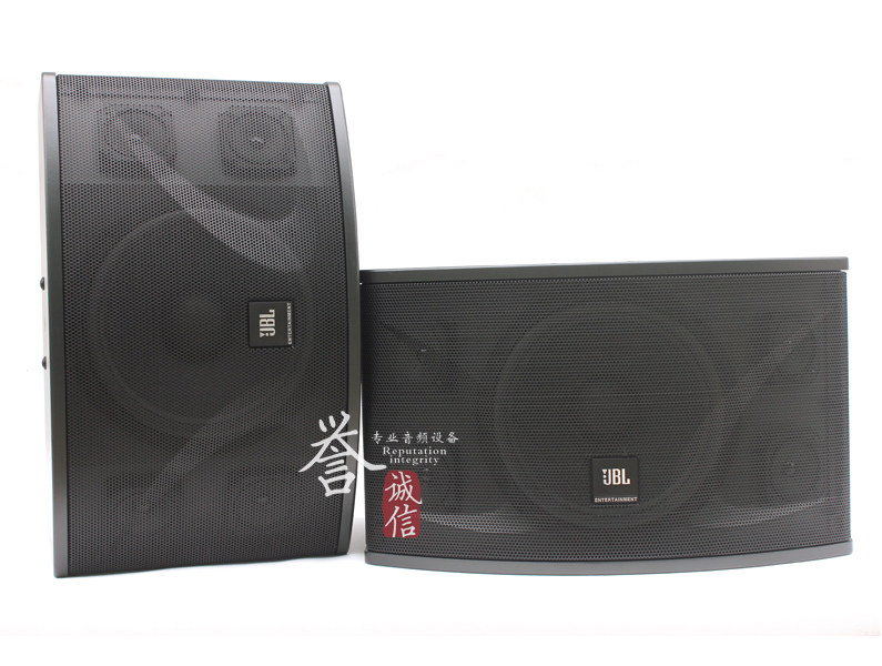 JBL Ki112KTV音响家用大功率卡包音箱家庭KTV卡拉OK酒吧娱乐音箱|ruв категории видео электрических приборов, HIFI оратор/усилитель/инвентарь, HIFI оратор - от Buy2taobao.com для оказания профессиональной услуги покупки агента Taobao