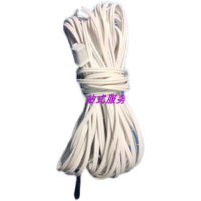 全新海信日立1014004/H7B00243A/温度传感器/KTEC-41-H57-1/否