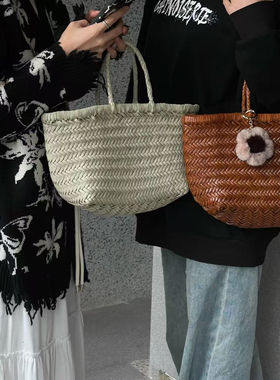 Dragon Diffusion专拍链接