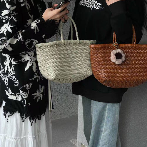 Dragon Diffusion专拍链接