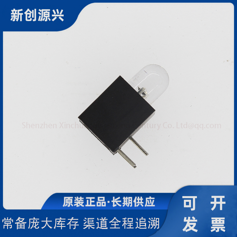 A1389-1B 新创源兴世纪一站式BOM表配单元器件欢迎进店咨询问价