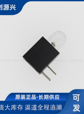 A1389-1B 新创源兴世纪一站式BOM表配单元器件欢迎进店咨询问价