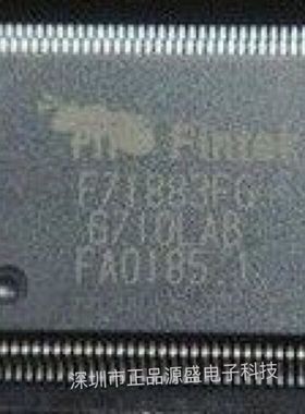 全新 F71882FG F71863FG F71862FG  热卖