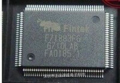全新 F71882FG F71863FG F71862FG  热卖